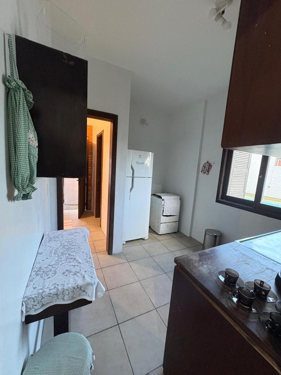 Holiday home Casa Dariano *