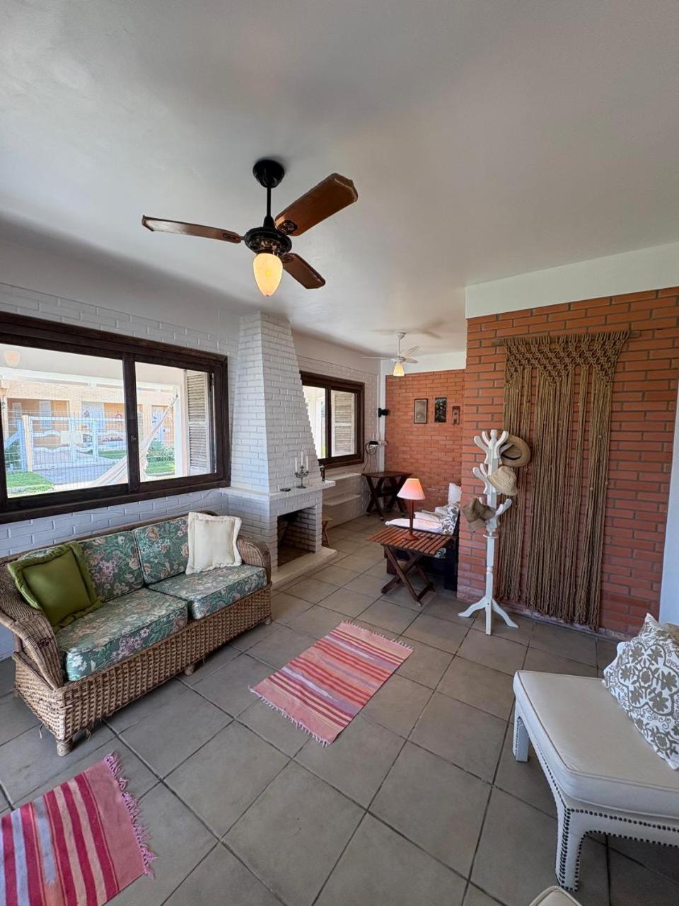 Holiday home Casa Dariano *