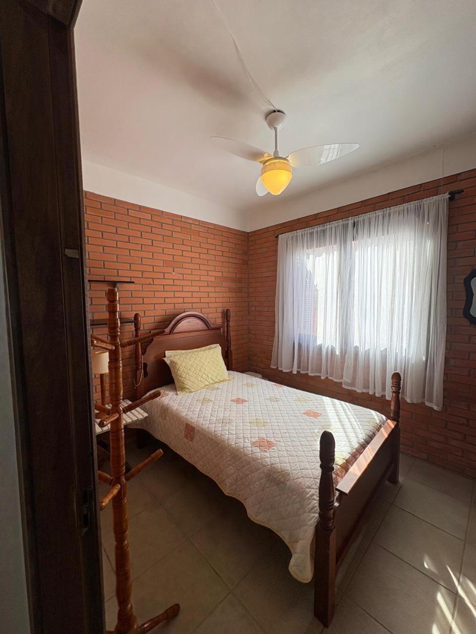 Holiday home Casa Dariano