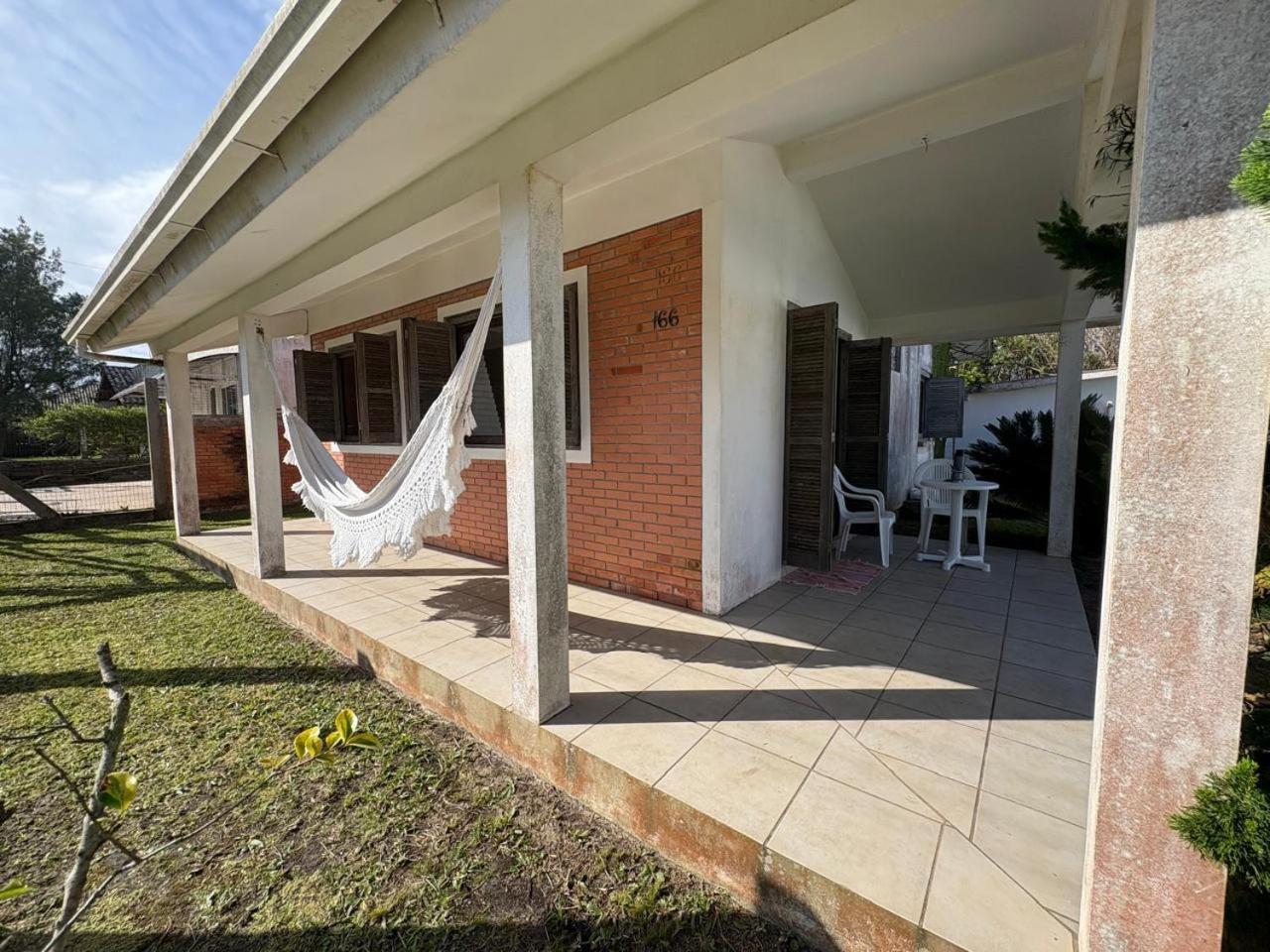 Casa Dariano Holiday home
