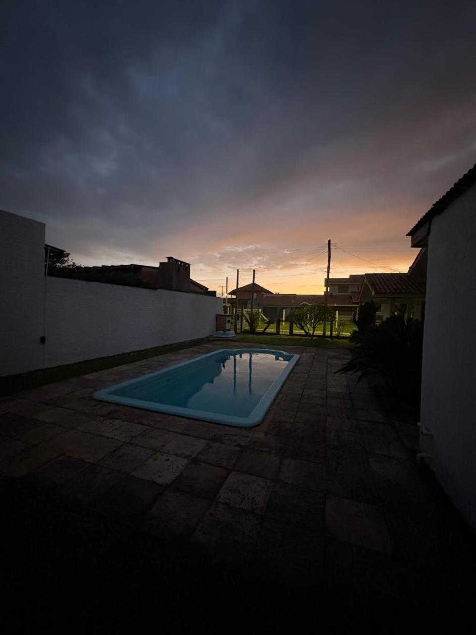 Casa Dariano Imbe (Rio Grande do Sul)