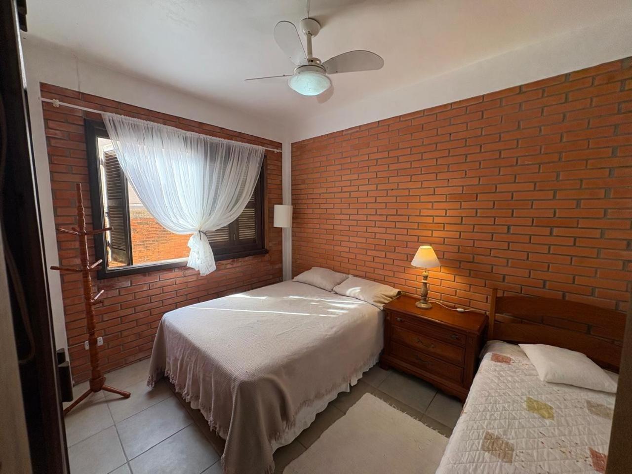 Casa Dariano Imbe (Rio Grande do Sul)