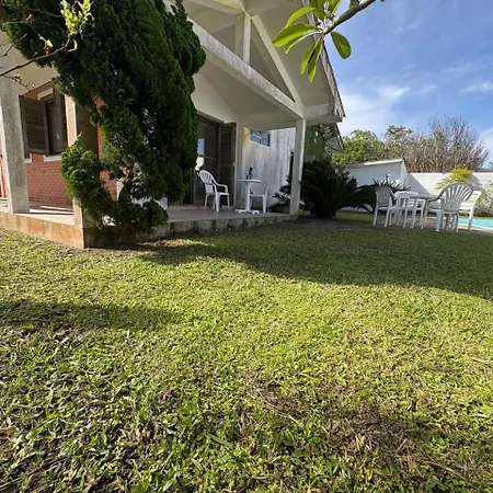 Casa Dariano Villa Imbe  Exterior photo