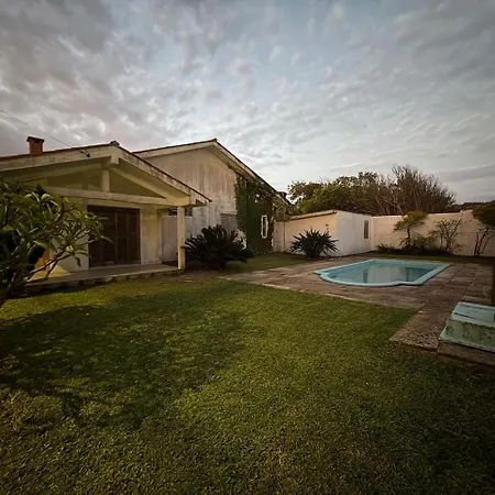 Casa Dariano Villa Imbe  Exterior photo