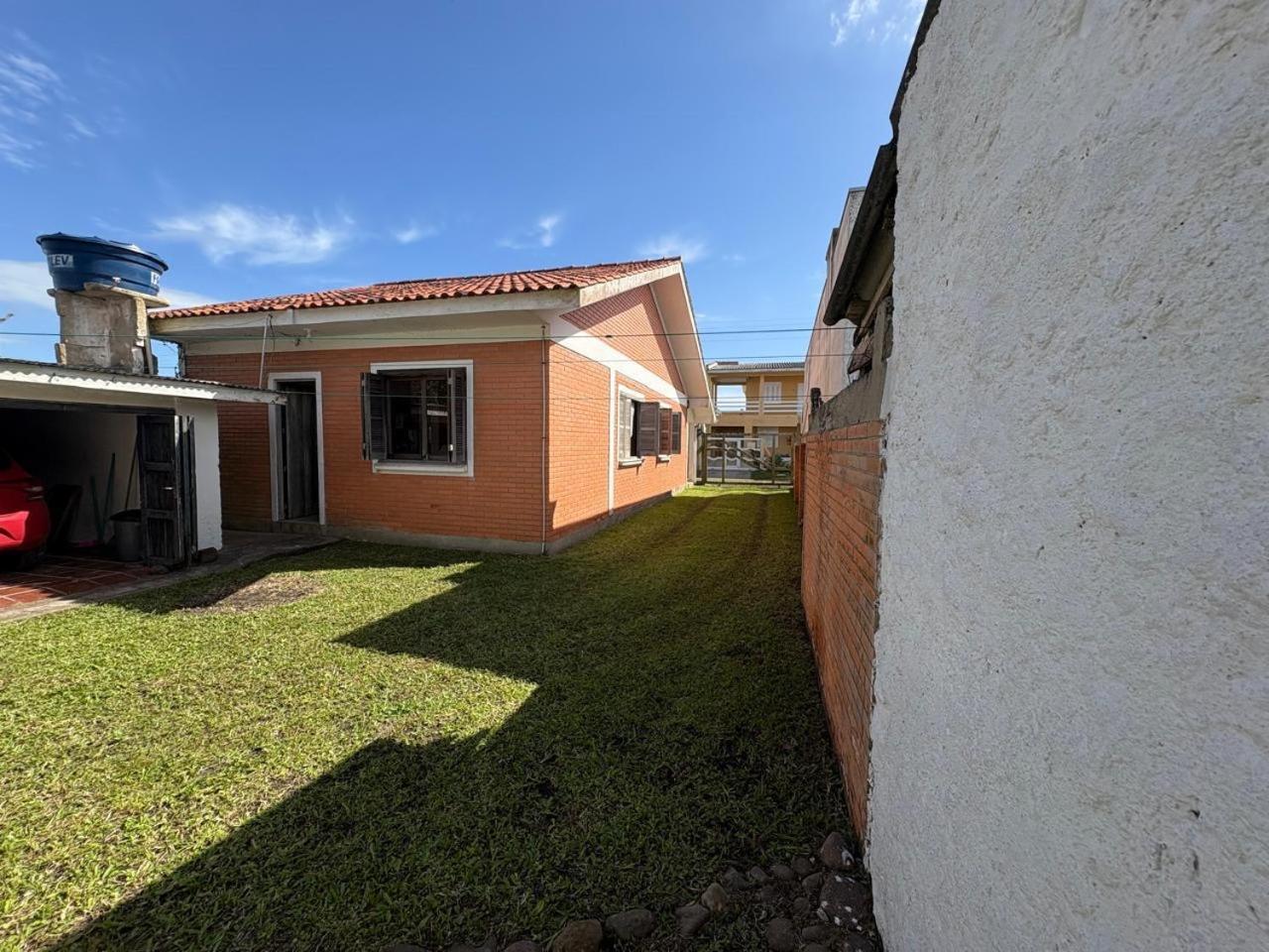 Casa Dariano Сasa de vacaciones *
