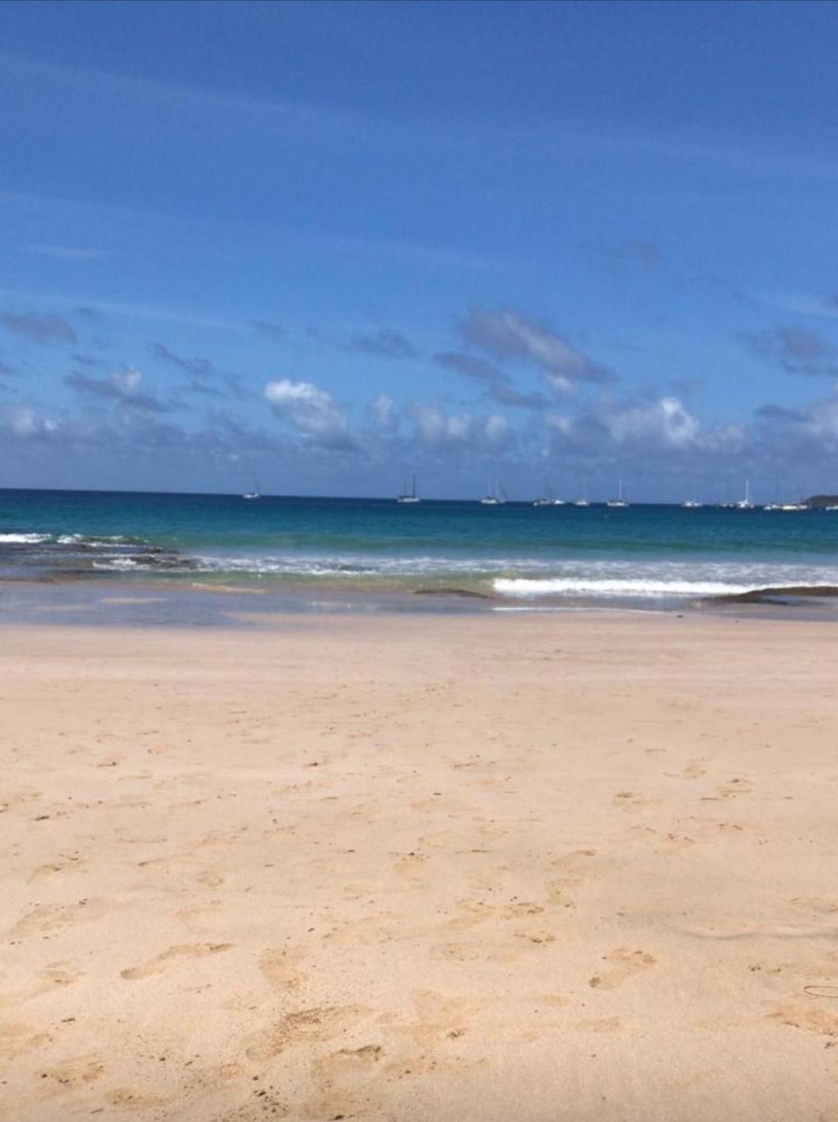 Сasa de vacaciones Casa Dariano