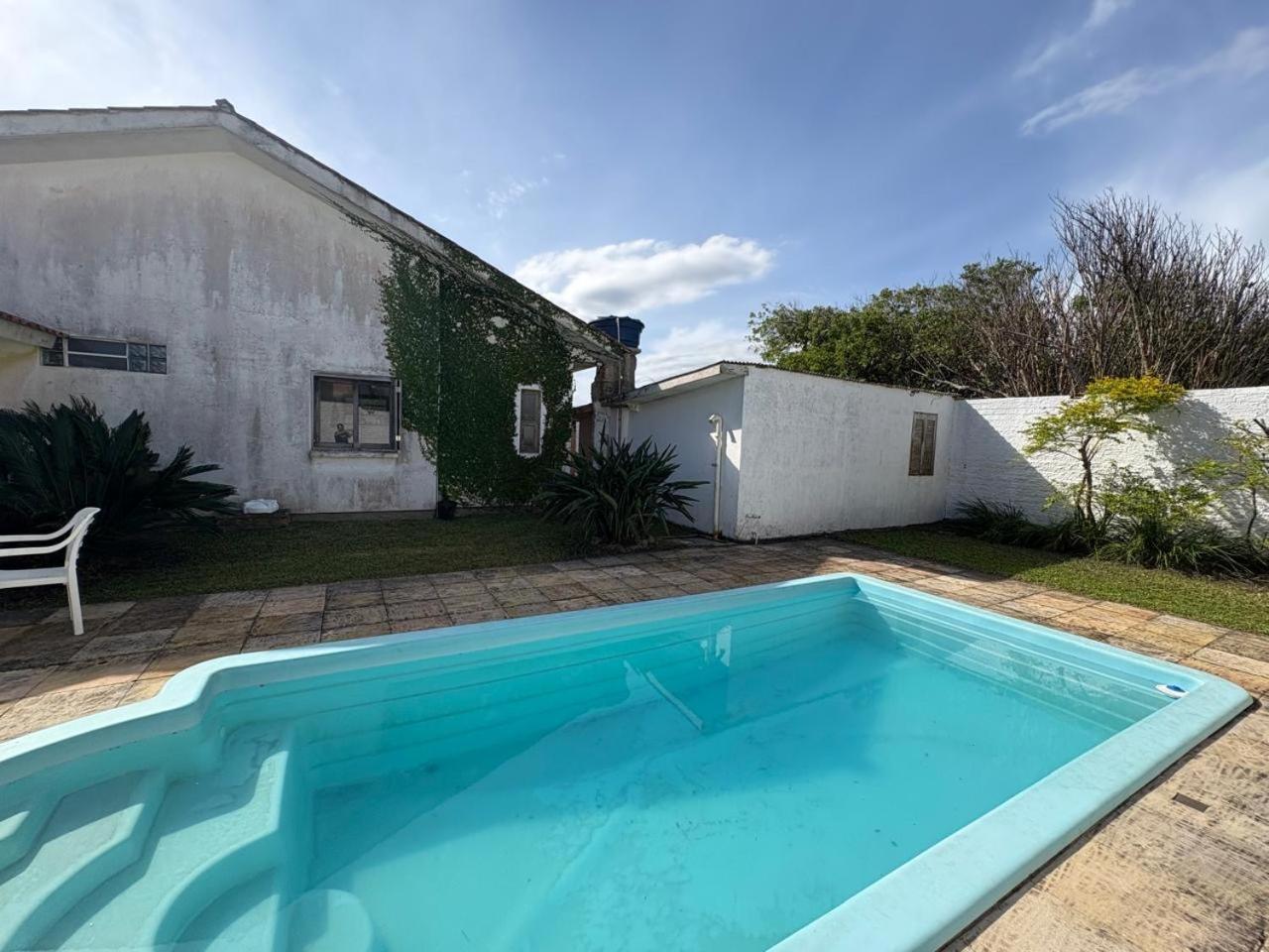 Casa Dariano Сasa de vacaciones *
